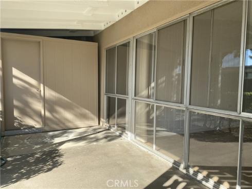 1520  Pelham Rd., M5-126e  , Seal Beach, CA