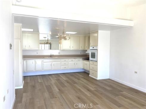 1520  Pelham Rd., M5-126e  , Seal Beach, CA