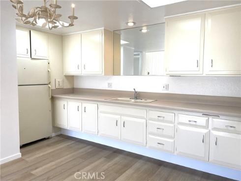 1520  Pelham Rd., M5-126e  , Seal Beach, CA