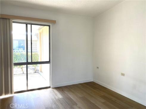 1520  Pelham Rd., M5-126e  , Seal Beach, CA