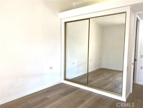 1520  Pelham Rd., M5-126e  , Seal Beach, CA