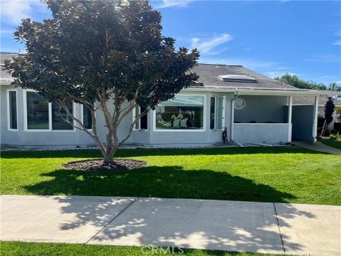 13824  Fresh Meadow Ln., M3-13g  , Seal Beach, CA