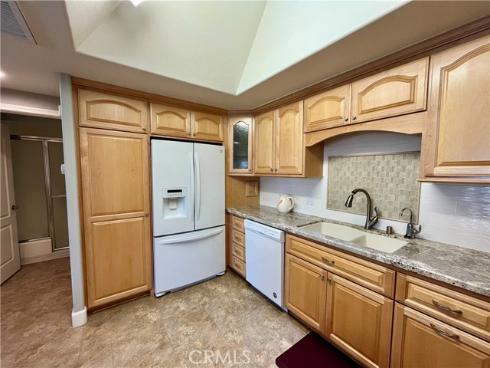 13824  Fresh Meadow Ln., M3-13g  , Seal Beach, CA