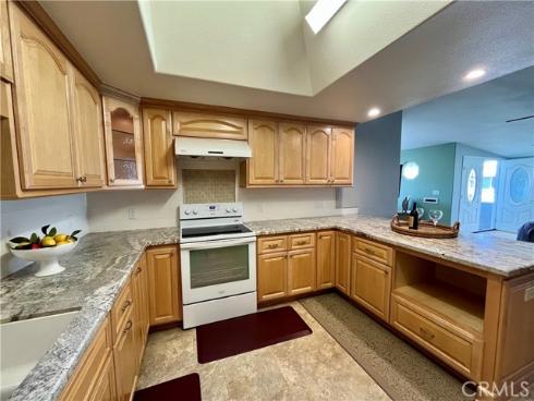 13824  Fresh Meadow Ln., M3-13g  , Seal Beach, CA