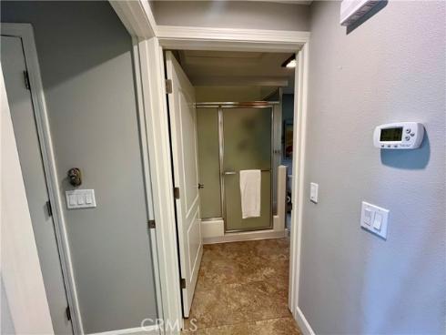 13824  Fresh Meadow Ln., M3-13g  , Seal Beach, CA