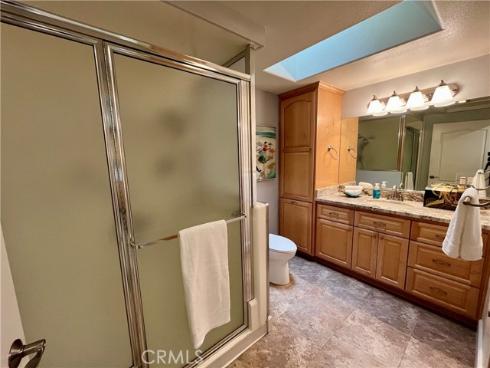 13824  Fresh Meadow Ln., M3-13g  , Seal Beach, CA