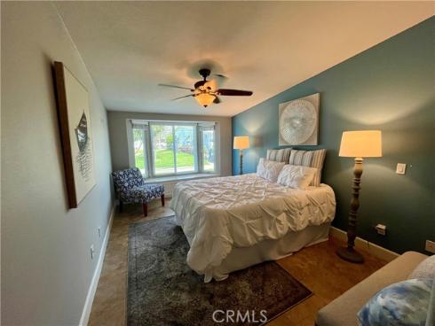 13824  Fresh Meadow Ln., M3-13g  , Seal Beach, CA