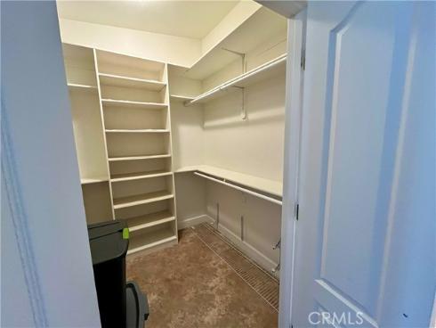 13824  Fresh Meadow Ln., M3-13g  , Seal Beach, CA