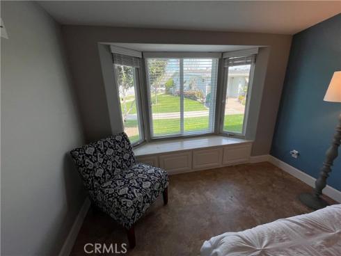 13824  Fresh Meadow Ln., M3-13g  , Seal Beach, CA