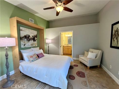 13824  Fresh Meadow Ln., M3-13g  , Seal Beach, CA