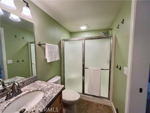 13824  Fresh Meadow Ln., M3-13g  , Seal Beach, CA