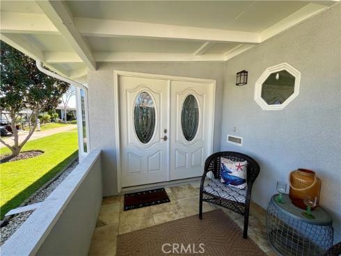 13824  Fresh Meadow Ln., M3-13g  , Seal Beach, CA