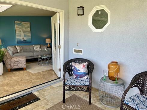 13824  Fresh Meadow Ln., M3-13g  , Seal Beach, CA
