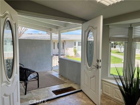 13824  Fresh Meadow Ln., M3-13g  , Seal Beach, CA