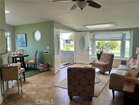 13824  Fresh Meadow Ln., M3-13g  , Seal Beach, CA