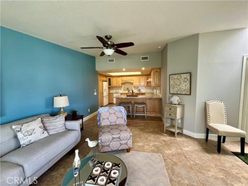 13824  Fresh Meadow Ln., M3-13g  , Seal Beach, CA