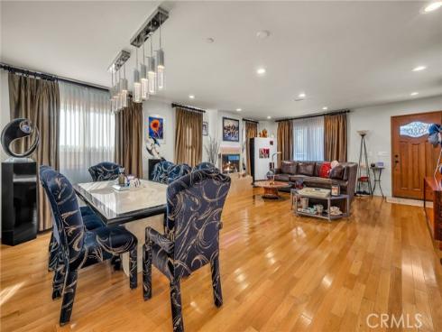 236 8th St , Seal Beach, CA