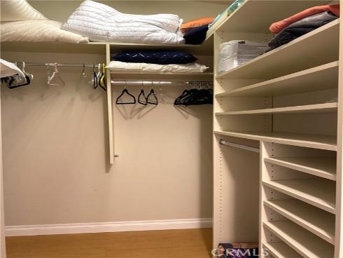 1771 Sunningdale Rd., M14-49d , Seal Beach, CA