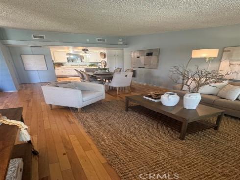 13101  Oak Hills  234F , Seal Beach, CA