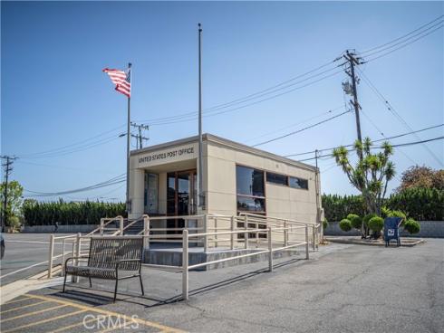 13101  Oak Hills  234F , Seal Beach, CA