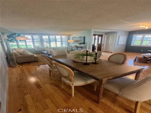 13101  Oak Hills  234F , Seal Beach, CA