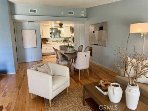 13101  Oak Hills  234F , Seal Beach, CA