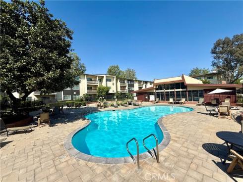 12200 Montecito D221 Road, Seal Beach, CA