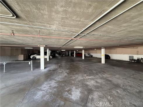 12200 Montecito D221 Road, Seal Beach, CA