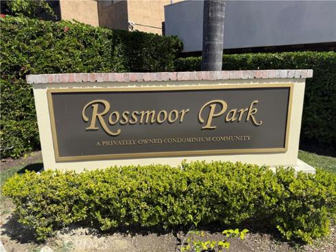 12200 Montecito D221 Road, Seal Beach, CA