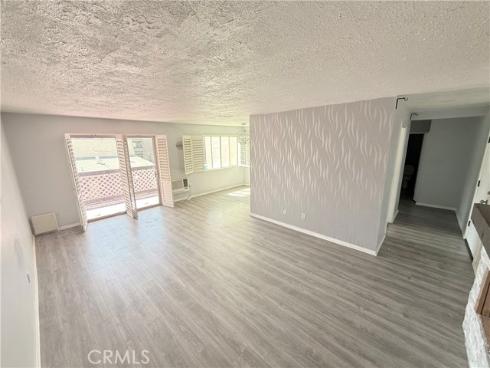 12200 Montecito D221 Road, Seal Beach, CA