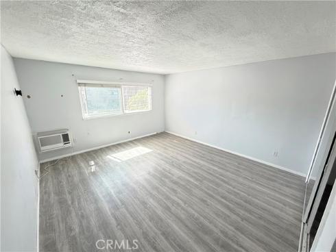 12200 Montecito D221 Road, Seal Beach, CA