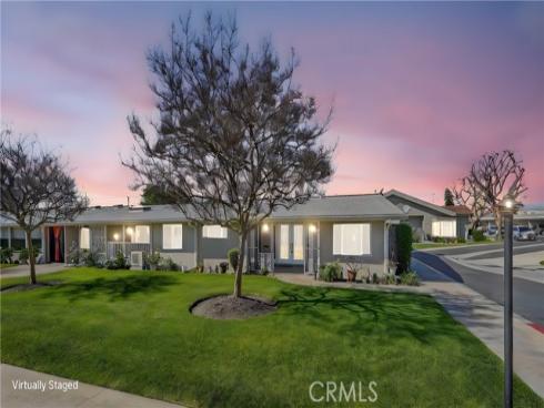 1462 Merion Way 30G
