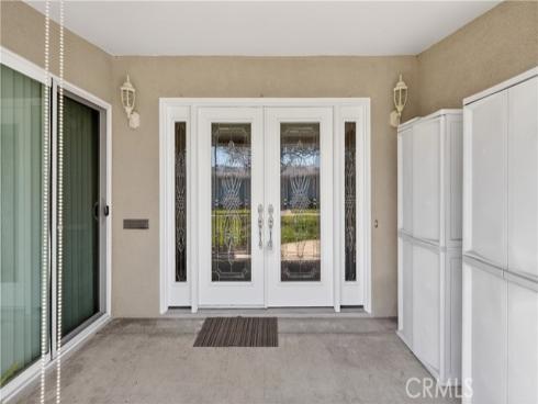 1462  Merion  30G  Way, Seal Beach, CA