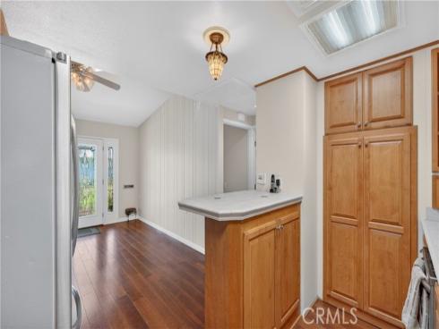 1462  Merion  30G  Way, Seal Beach, CA
