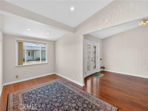 1462  Merion  30G  Way, Seal Beach, CA