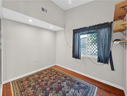 1462  Merion  30G  Way, Seal Beach, CA