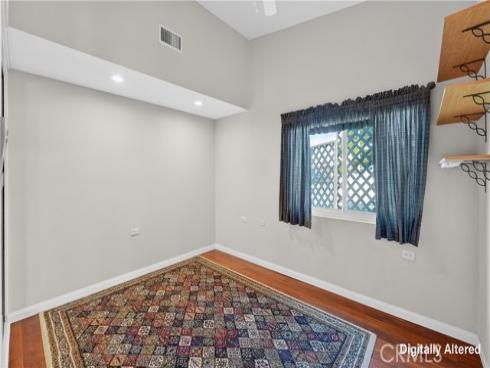 1462  Merion  30G  Way, Seal Beach, CA