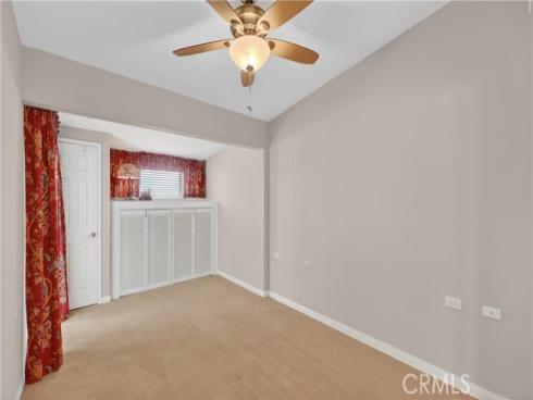 1462  Merion  30G  Way, Seal Beach, CA