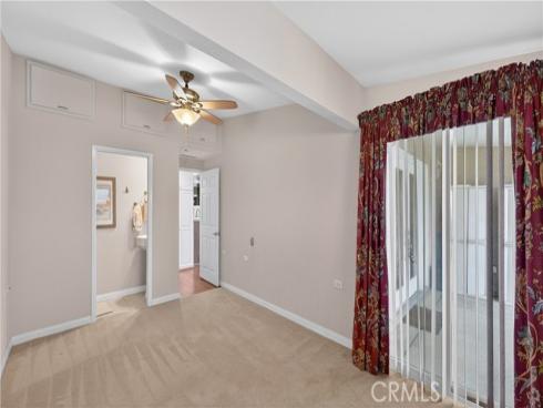 1462  Merion  30G  Way, Seal Beach, CA