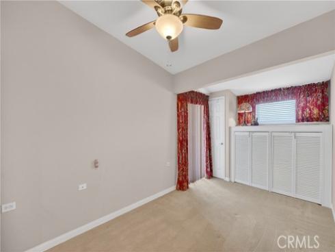 1462  Merion  30G  Way, Seal Beach, CA