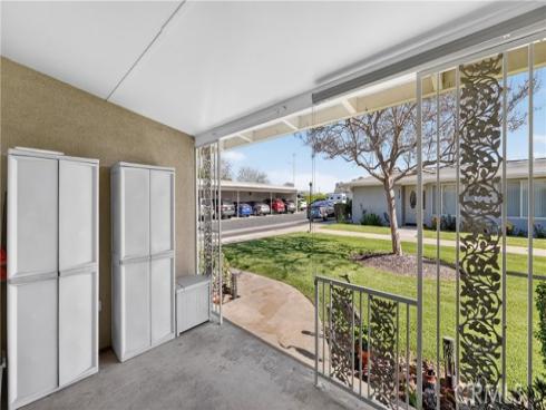 1462  Merion  30G  Way, Seal Beach, CA
