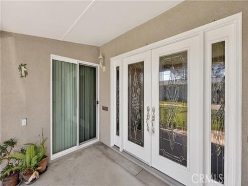1462  Merion  30G  Way, Seal Beach, CA