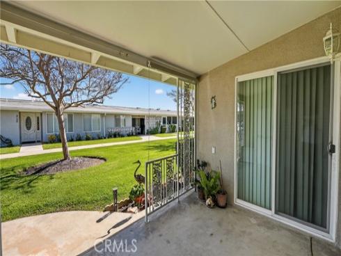 1462  Merion  30G  Way, Seal Beach, CA