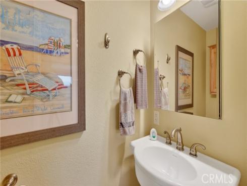1462  Merion  30G  Way, Seal Beach, CA