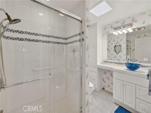 1462  Merion  30G  Way, Seal Beach, CA