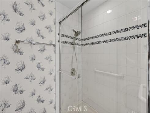 1462  Merion  30G  Way, Seal Beach, CA