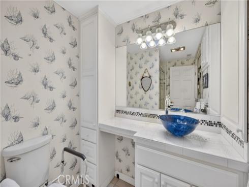 1462  Merion  30G  Way, Seal Beach, CA