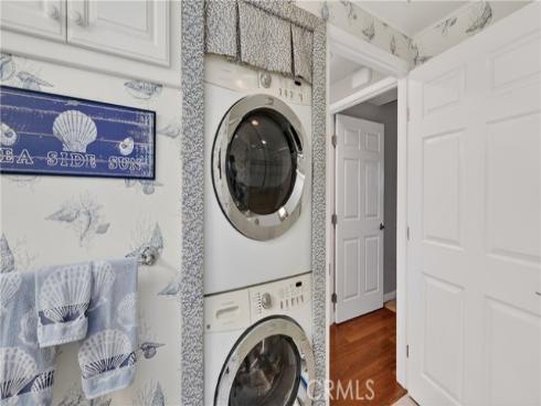 1462  Merion  30G  Way, Seal Beach, CA