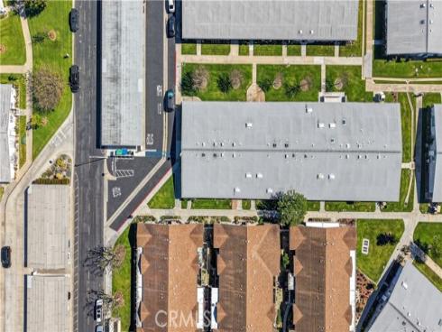 1462  Merion  30G  Way, Seal Beach, CA