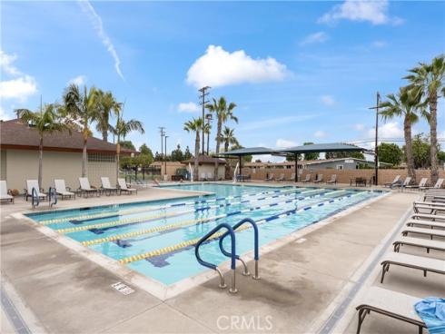 1462  Merion  30G  Way, Seal Beach, CA